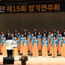여미 - 송파구 송이로 12 | 여미