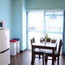 칸나하우스 이미지