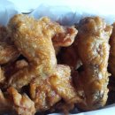 해피홈(피자 치킨) 이미지