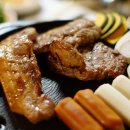 용문산 펜션 네이버블로그