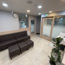 어진부부한의원 이미지