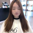 소호헤어 - 중구 | 소호헤어
