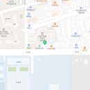 비산점현대자동차 이미지