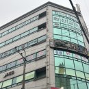 용인대 청룡유도관 이미지