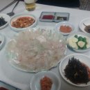 넙치민박 이미지