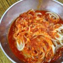 고향찜갈비 이미지