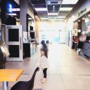 금산시네마 2관 이미지
