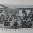 쌍백초등학교 이미지