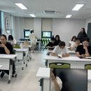 나를 완성하는 이미지 메이킹&퍼스널 컬러 이미지