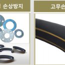 MAX(맥스) 이미지