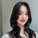 헤어:디(Hair:D)