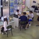 에스에이치통신 이미지