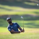 개인(김성현) 이미지