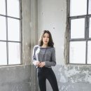 현대의류