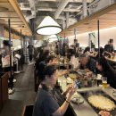 11620-전10-42-11 | [종로_맛집] 종로에서 핫한 '모헤지' 솔직 후기｜웨이팅 정보부터 메뉴 추천까지