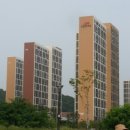 서창한빛공인중개사사무소 이미지