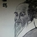 동양여관 이미지