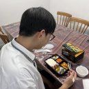 호치킨 거여점