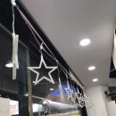 신림 빵집 소보로 빵 후기