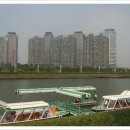 정주빌딩 이미지