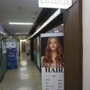 코우넬리 헤어살롱 | 하남미용실 코우넬리헤어살롱 뿌염 크리닉 마음에 든다!