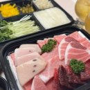 오바네정육점 이미지