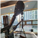 올데이 짐 이미지