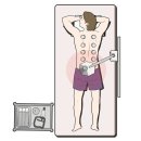 김영진한의원 네이버블로그