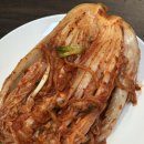 마쏘라까망베르 이미지