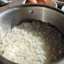 가평순두부 이미지