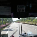 6-340 TS | <조호바루푸트리하버>#조호바루한달살기사전조사-리얼후기 1탄(티가숙소 및 근린시설)(by유샘)