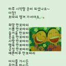 보따리