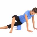 백본 휘트니스 이미지