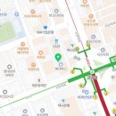 이포치과의원 이미지