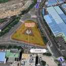 신촌지구 이미지