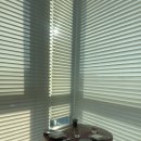 파크하얏트부산 | 부산 기념일 레스토랑 강추 파크하얏트 부산 리빙룸 3코스 후기