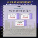 속초B2B 이미지