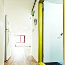 오티시이즈오피스텔 이미지