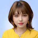 스튜디오크레파스 이미지