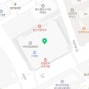 스피드메이트 이마트 풍산점 이미지