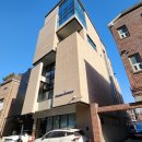 주식회사태원부동산중개 | [강남 사옥 임대] 반포동 신축급 통임대, 인테리어 승계로 즉시 입주 가능한 '사옥의 정석' 전속임대