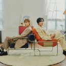 Y.C 엔터테인먼트 이미지