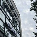 비주얼헤어 | [서초동 미용실 후기] 방배역 비주얼살롱 헤어클리닉 by 고수 디자이너
