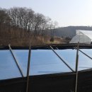 관성보건진료소 이미지