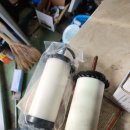 동광테크 이미지