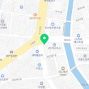이승철신경과의원 이미지