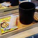 헤어샵(#)By.휘