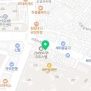 웰빙마취통증의학과의원 이미지