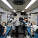 성산소방서 이미지