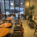 설빙고창점 네이버블로그